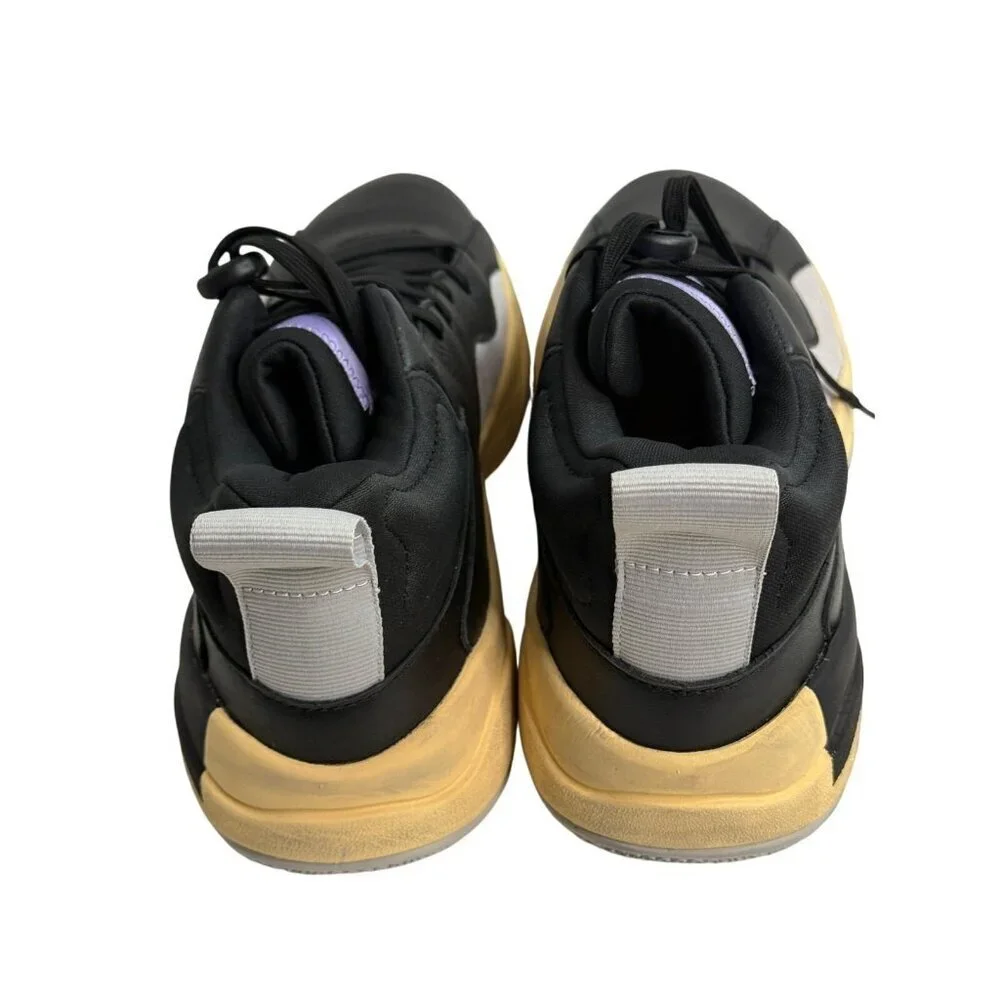Brandblack luxury performance
